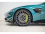 Aston Martin V8 Vantage Coupe F1 Edition | 4.0 V8 | 1e Eigenaar | NL Auto | Incl. BPM |