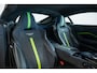 Aston Martin V8 Vantage Coupe F1 Edition | 4.0 V8 | 1e Eigenaar | NL Auto | Incl. BPM |