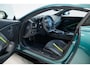 Aston Martin V8 Vantage Coupe F1 Edition | 4.0 V8 | 1e Eigenaar | NL Auto | Incl. BPM |
