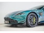Aston Martin V8 Vantage Coupe F1 Edition | 4.0 V8 | 1e Eigenaar | NL Auto | Incl. BPM |