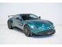 Aston Martin V8 Vantage Coupe F1 Edition | 4.0 V8 | 1e Eigenaar | NL Auto | Incl. BPM |