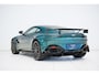 Aston Martin V8 Vantage Coupe F1 Edition | 4.0 V8 | 1e Eigenaar | NL Auto | Incl. BPM |