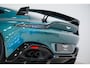 Aston Martin V8 Vantage Coupe F1 Edition | 4.0 V8 | 1e Eigenaar | NL Auto | Incl. BPM |