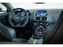 Aston Martin V8 Vantage Coupe F1 Edition | 4.0 V8 | 1e Eigenaar | NL Auto | Incl. BPM |