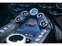 Aston Martin V8 Vantage Coupe F1 Edition | 4.0 V8 | 1e Eigenaar | NL Auto | Incl. BPM |