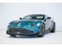Aston Martin V8 Vantage Coupe F1 Edition | 4.0 V8 | 1e Eigenaar | NL Auto | Incl. BPM |