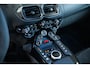 Aston Martin V8 Vantage Coupe F1 Edition | 4.0 V8 | 1e Eigenaar | NL Auto | Incl. BPM |