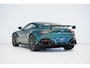 Aston Martin V8 Vantage Coupe F1 Edition | 4.0 V8 | 1e Eigenaar | NL Auto | Incl. BPM |