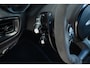 Aston Martin V8 Vantage Coupe F1 Edition | 4.0 V8 | 1e Eigenaar | NL Auto | Incl. BPM |