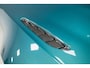 Aston Martin V8 Vantage Coupe F1 Edition | 4.0 V8 | 1e Eigenaar | NL Auto | Incl. BPM |