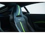 Aston Martin V8 Vantage Coupe F1 Edition | 4.0 V8 | 1e Eigenaar | NL Auto | Incl. BPM |
