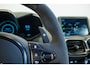 Aston Martin V8 Vantage Coupe F1 Edition | 4.0 V8 | 1e Eigenaar | NL Auto | Incl. BPM |