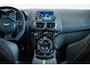 Aston Martin V8 Vantage Coupe F1 Edition | 4.0 V8 | 1e Eigenaar | NL Auto | Incl. BPM |