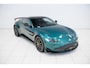Aston Martin V8 Vantage Coupe F1 Edition | 4.0 V8 | 1e Eigenaar | NL Auto | Incl. BPM |