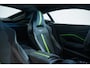 Aston Martin V8 Vantage Coupe F1 Edition | 4.0 V8 | 1e Eigenaar | NL Auto | Incl. BPM |