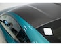 Aston Martin V8 Vantage Coupe F1 Edition | 4.0 V8 | 1e Eigenaar | NL Auto | Incl. BPM |