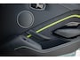 Aston Martin V8 Vantage Coupe F1 Edition | 4.0 V8 | 1e Eigenaar | NL Auto | Incl. BPM |