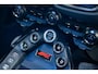 Aston Martin V8 Vantage Coupe F1 Edition | 4.0 V8 | 1e Eigenaar | NL Auto | Incl. BPM |
