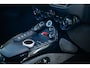 Aston Martin V8 Vantage Coupe F1 Edition | 4.0 V8 | 1e Eigenaar | NL Auto | Incl. BPM |