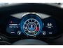 Aston Martin V8 Vantage Coupe F1 Edition | 4.0 V8 | 1e Eigenaar | NL Auto | Incl. BPM |
