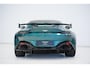 Aston Martin V8 Vantage Coupe F1 Edition | 4.0 V8 | 1e Eigenaar | NL Auto | Incl. BPM |