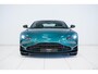 Aston Martin V8 Vantage Coupe F1 Edition | 4.0 V8 | 1e Eigenaar | NL Auto | Incl. BPM |