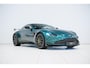 Aston Martin V8 Vantage Coupe F1 Edition | 4.0 V8 | 1e Eigenaar | NL Auto | Incl. BPM |