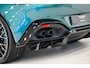 Aston Martin V8 Vantage Coupe F1 Edition | 4.0 V8 | 1e Eigenaar | NL Auto | Incl. BPM |