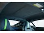 Aston Martin V8 Vantage Coupe F1 Edition | 4.0 V8 | 1e Eigenaar | NL Auto | Incl. BPM |