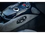 Aston Martin V8 Vantage Coupe F1 Edition | 4.0 V8 | 1e Eigenaar | NL Auto | Incl. BPM |