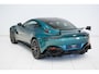 Aston Martin V8 Vantage Coupe F1 Edition | 4.0 V8 | 1e Eigenaar | NL Auto | Incl. BPM |