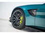 Aston Martin V8 Vantage Coupe F1 Edition | 4.0 V8 | 1e Eigenaar | NL Auto | Incl. BPM |