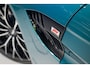 Aston Martin V8 Vantage Coupe F1 Edition | 4.0 V8 | 1e Eigenaar | NL Auto | Incl. BPM |