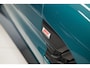 Aston Martin V8 Vantage Coupe F1 Edition | 4.0 V8 | 1e Eigenaar | NL Auto | Incl. BPM |