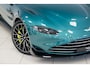 Aston Martin V8 Vantage Coupe F1 Edition | 4.0 V8 | 1e Eigenaar | NL Auto | Incl. BPM |