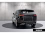 Land Rover Range Rover Sport P460e SANTORINI MOMENTUM EDITION | 23 INCH | PANO | TOW PACK