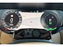 Land Rover Range Rover Sport P460e SANTORINI MOMENTUM EDITION | 23 INCH | PANO | TOW PACK