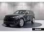 Land Rover Range Rover Sport P460e SANTORINI MOMENTUM EDITION | 23 INCH | PANO | TOW PACK