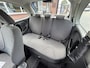 Nissan Micra 1.2 Visia |Nieuwe APK|Airco|
