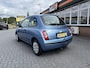 Nissan Micra 1.2 Visia |Nieuwe APK|Airco|