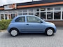 Nissan Micra 1.2 Visia |Nieuwe APK|Airco|