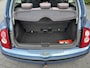 Nissan Micra 1.2 Visia |Nieuwe APK|Airco|