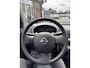 Nissan Micra 1.2 Visia |Nieuwe APK|Airco|