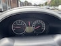 Nissan Micra 1.2 Visia |Nieuwe APK|Airco|