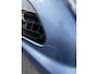 Nissan Micra 1.2 Visia |Nieuwe APK|Airco|