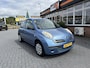 Nissan Micra 1.2 Visia |Nieuwe APK|Airco|