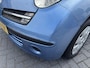 Nissan Micra 1.2 Visia |Nieuwe APK|Airco|