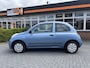 Nissan Micra 1.2 Visia |Nieuwe APK|Airco|
