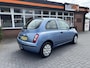 Nissan Micra 1.2 Visia |Nieuwe APK|Airco|