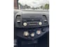 Nissan Micra 1.2 Visia |Nieuwe APK|Airco|